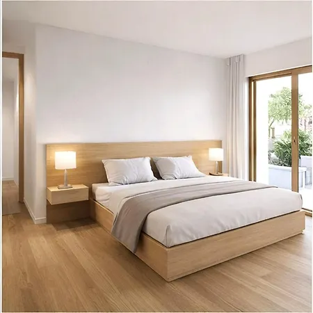 Pia Tatil Evi